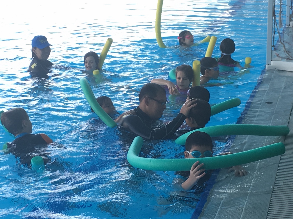 Village Camps International Summer Camp VDC Singapore 2017-07-28 https://www.villagecamps.com/journals_admin/images/1684-8936-IMG_8660 (1024x768).jpg